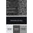 Indoor Rug-990386820
