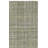 Brislington Hand Tufted Performance Rug-98674019