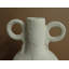Vase de table Nikia