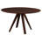 Cullinan Maple Round Solid Wood Dining Table-33082934-28090041-80671868