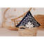 Coussin Cuban Flare-26349352-26349353