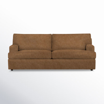 Cleo 84'' Sofa
