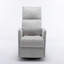 Chaises d'appoint-582302042