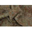 Tapis traditionnel antique 4 x 6