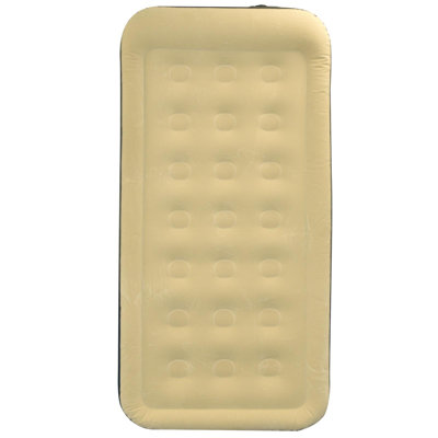 Air Bed