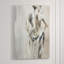 Subtle Dawn Painting-26951356-26951363