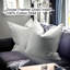 Coussin Carmalita-1865896638