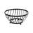 Winston Porter Linton Stainless Steel Stainless Steel Serving Bowl-24060056