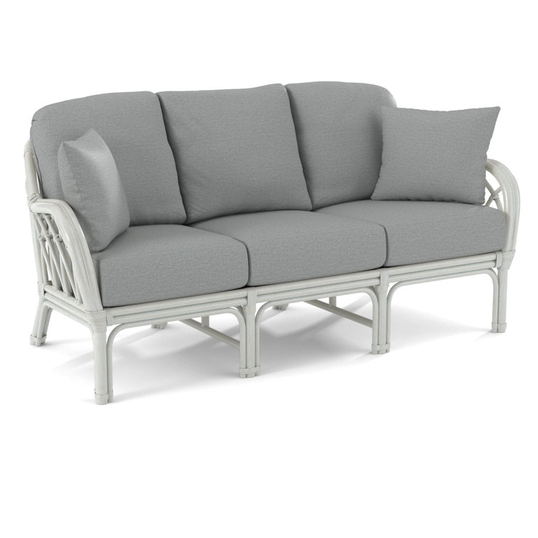 Edgewater Sofa