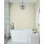Rouleau de papier peint L 27 pi x l 27 po Shell-61463396