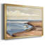 Shore Days II-1727870280-1727870283