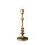 Southern Classic Candlestick-345636683