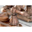 Robinet de salle de bain American Classic-51242188