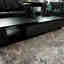 Customer photo 5 of 5