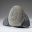 Stone Decorative Object