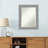 Roulston Flat Wall Mirror-1011105086-1011105087