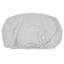 Sofa Slipcover