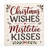Christmas Wishes