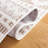 Delmontez Performance Geometric Rug-996251652