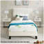 Lit plateforme tapissier Findlay-1677615384