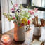 Vase de table Gaiser-237027494