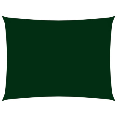Yutan Rectangular Shade Sail