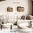 Kerner Heirloom Books-107840705