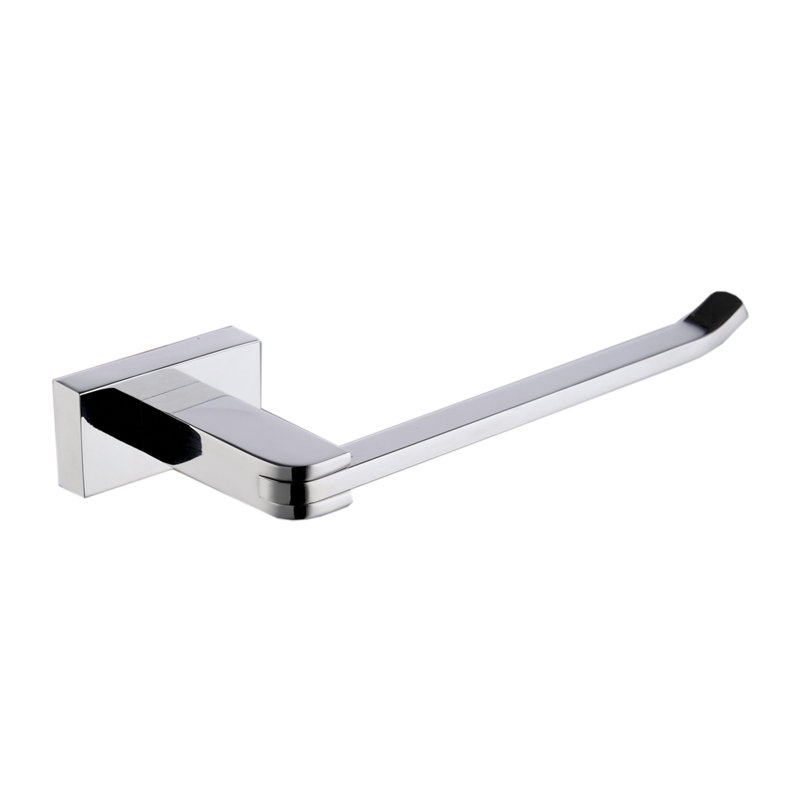 Free Standing Toilet Paper Holder