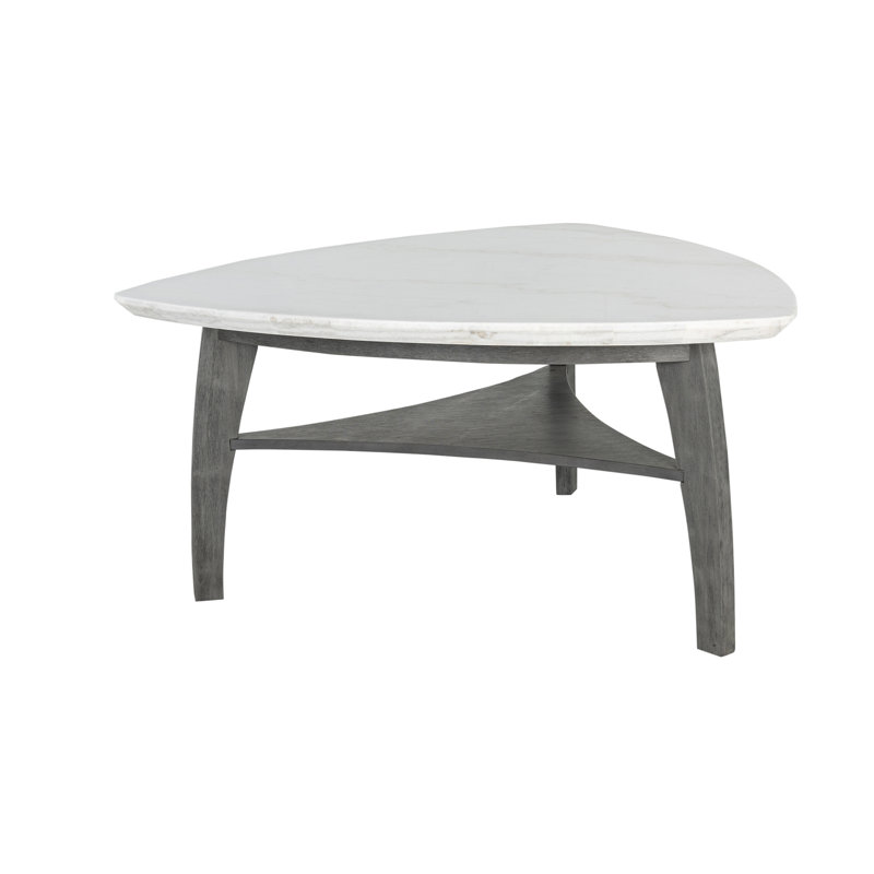 Table de salle à manger Jasmine, H 30,07 po x L 60,07 po x l 60,07 po