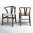 Margo Solid Wood Dining Chair-87731869