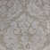 Provence Duvet Cover Set