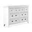Commode 7 tiroirs Genesha-1085080516