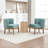 Ezra Upholstered Barrel Chair-1148631185-1141398651