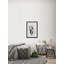 Marmont Hill - Single Picture Frame Print-37879256