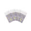 Byzantine Jewel Hemstitch 22" Linen/Cotton Napkin-50817598