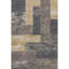 Tapis de qualité supérieure lavable à la machine Prisco-1435256792