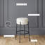 Tabouret -1509021302-1509021303-1524718948