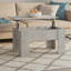Hutt Lift Top Four Leg Coffee Table with Storage-668619279-668619287