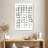 Avery Necessary Objects-108372342