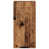 Artisan Oak