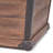 Eddyville Acacia 7 - Person Patio Conversation Set with Cushions-1758417613