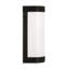 Ifran 1 - Light Vanity Light-2028236892