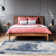 Kingsbury Abstract Indoor Rug