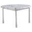 Arris Stone Coffee Table-1406680014