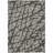 Kyrie Washable Abstract Indoor / Outdoor Rug-704139554