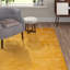 Flat-Woven Rug Shine-16757624