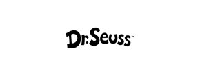 Logo Dr Seuss
