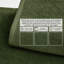 Drap de bain 100% coton texturé-516657982-534225911