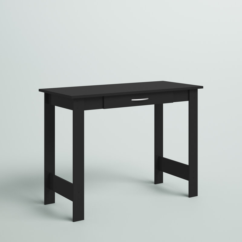 Bureau Glantz