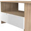 Bisma Coffee Table with Storage-869039819